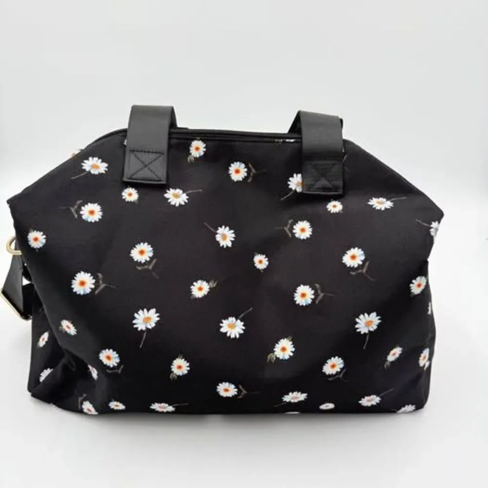 Unbranded stylish alice